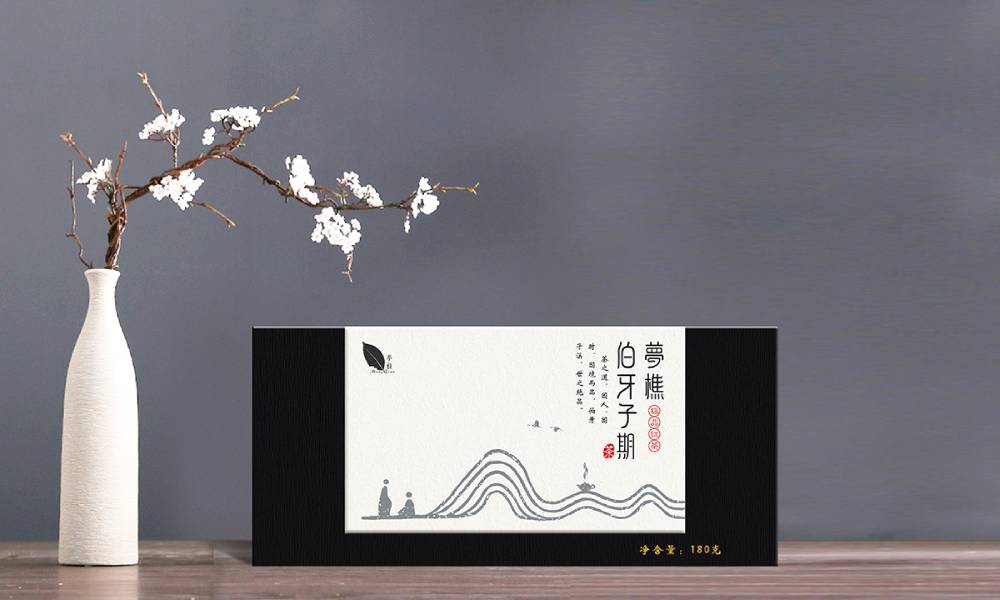 从材料到工艺，清河区包装设计的质量底线与创新突破